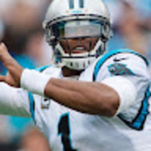 Meet your Posher, Brientess